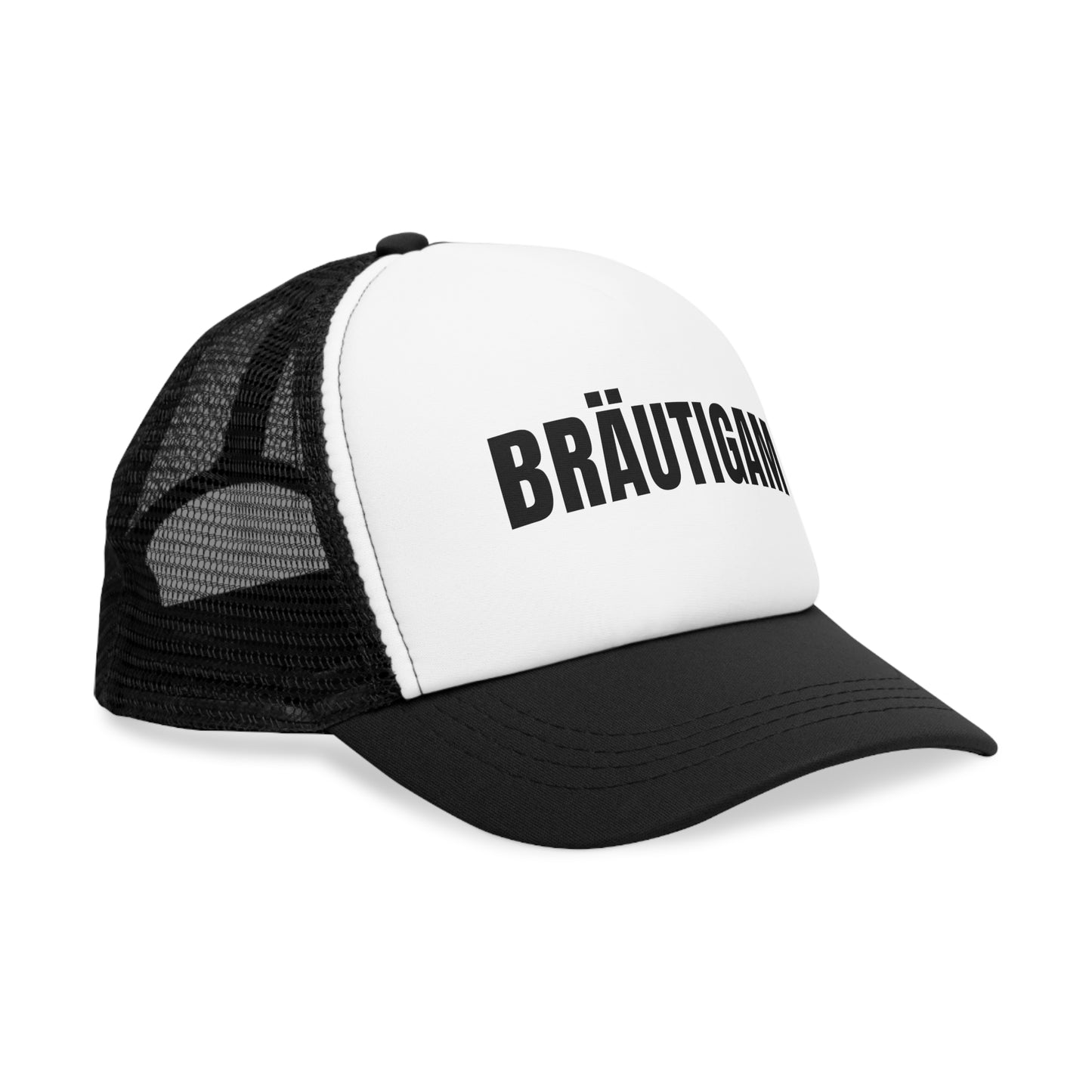 Bundle JGA Shirts Männer - Team Bräutigam