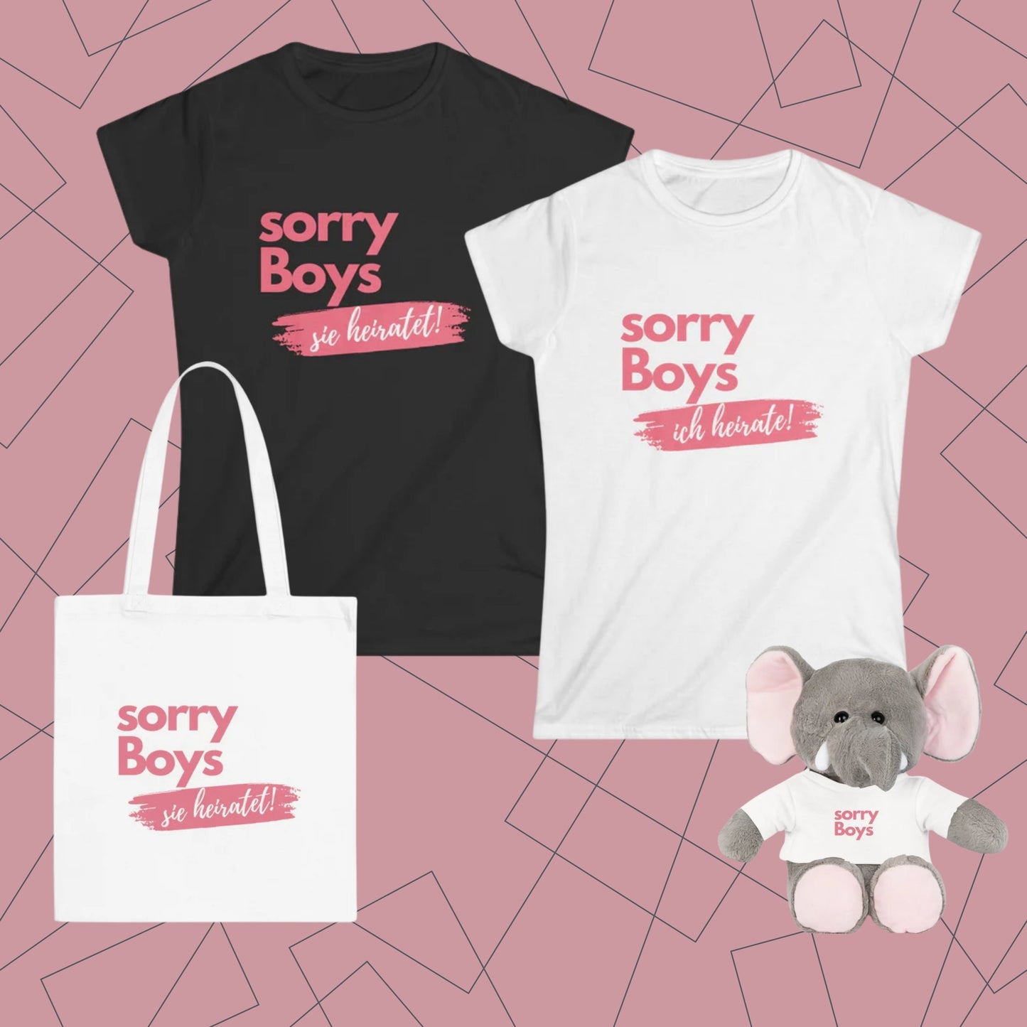 mega-menu-149816-bundle-jga-frauen-sorry-boys-1522074079.jpg