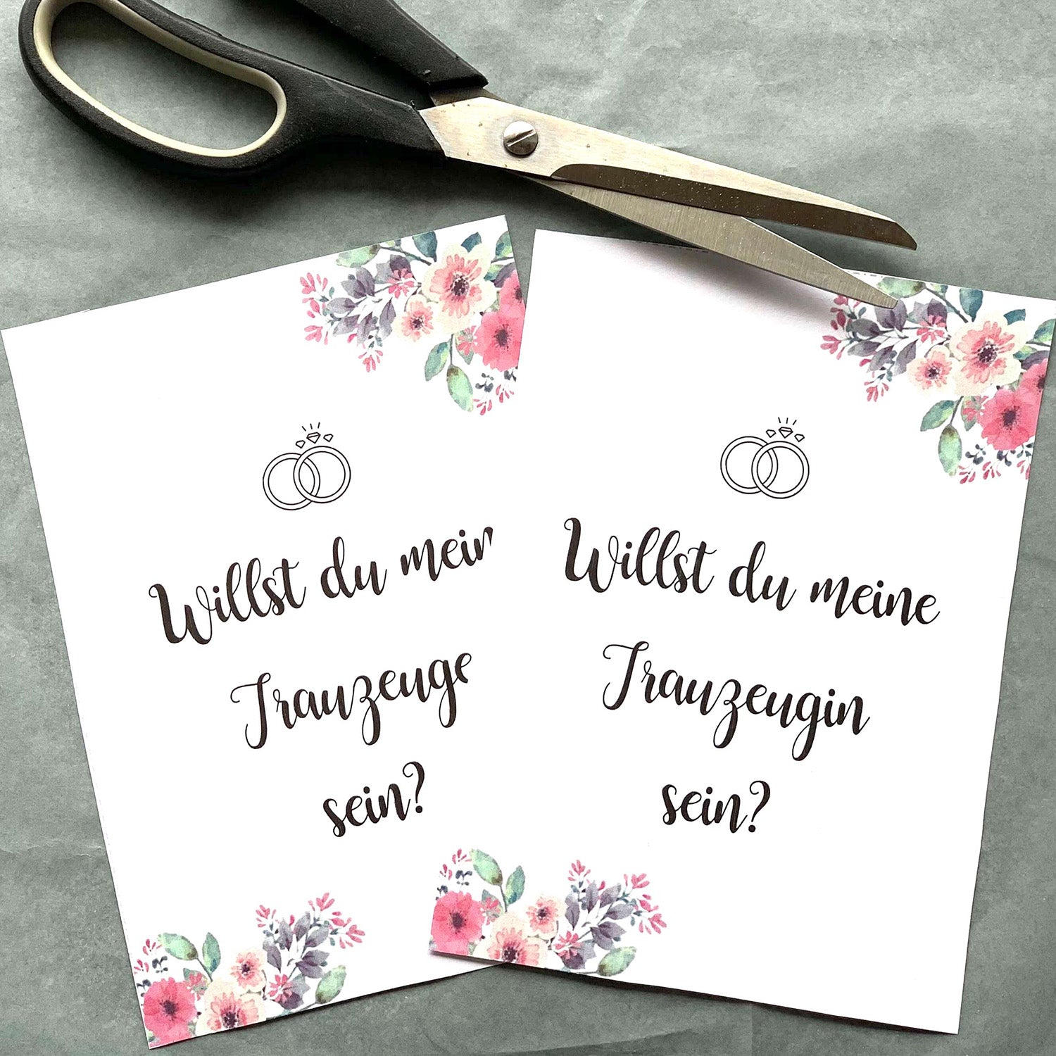Vorlagen Downloads Hochzeit DIY vorlagen-downloads-hochzeit-diy
